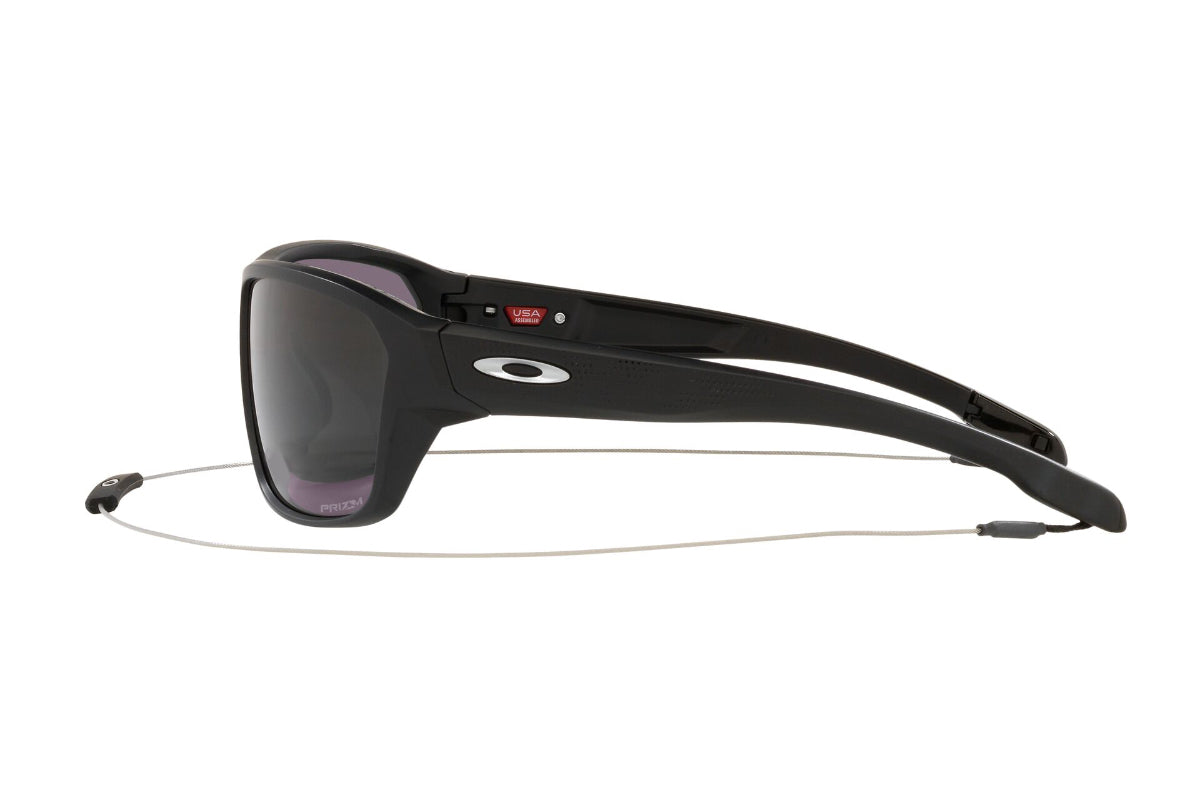 Oakley Lentes de Sol Split Shot Prizm OO9416