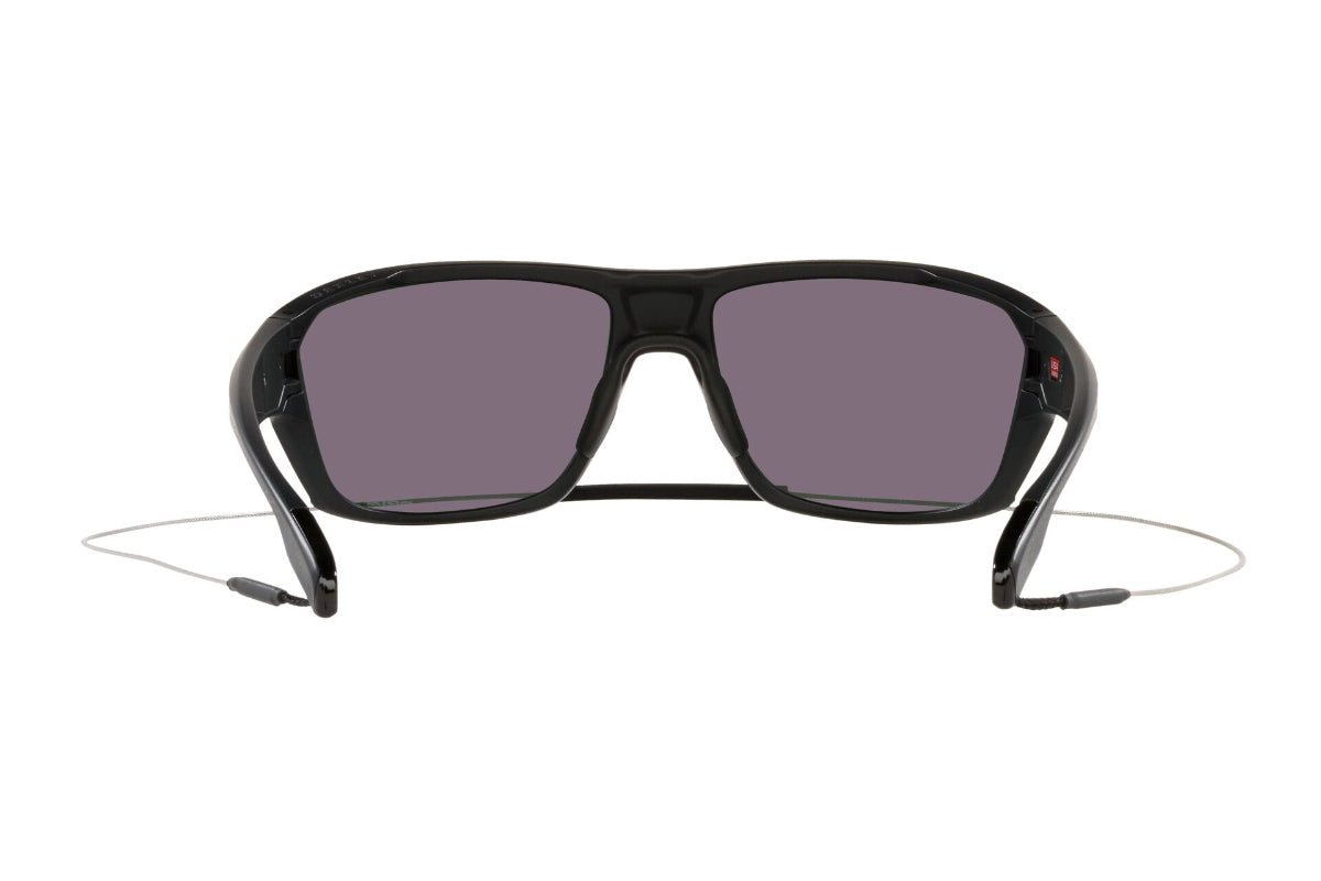 Oakley Lentes de Sol Split Shot Prizm OO9416