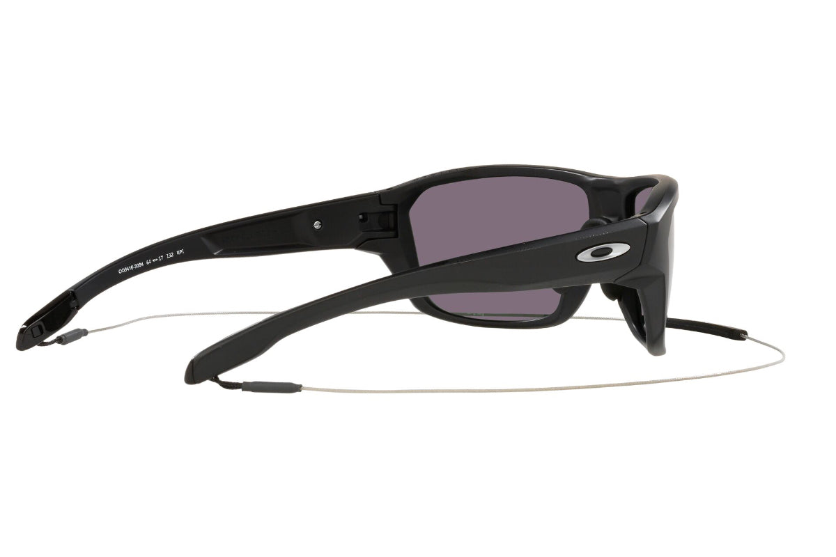 Oakley Lentes de Sol Split Shot Prizm OO9416