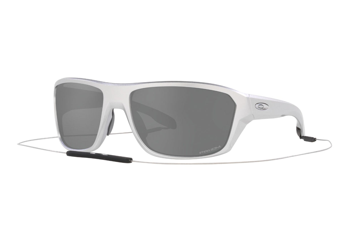 Oakley Lentes de Sol Split Shot Prizm OO9416