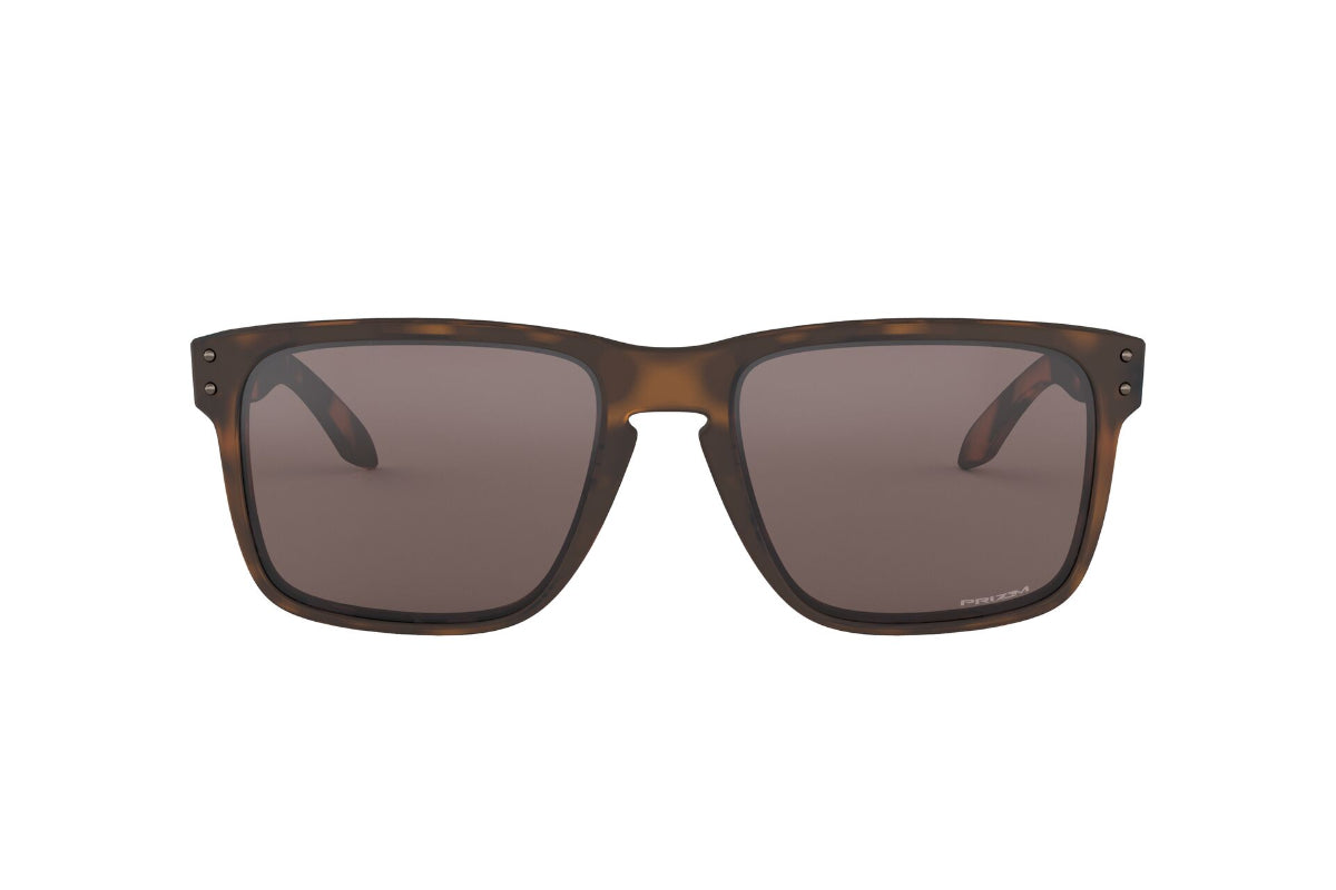 Oakley Lentes de Sol Holbrook XL Prizm OO9417