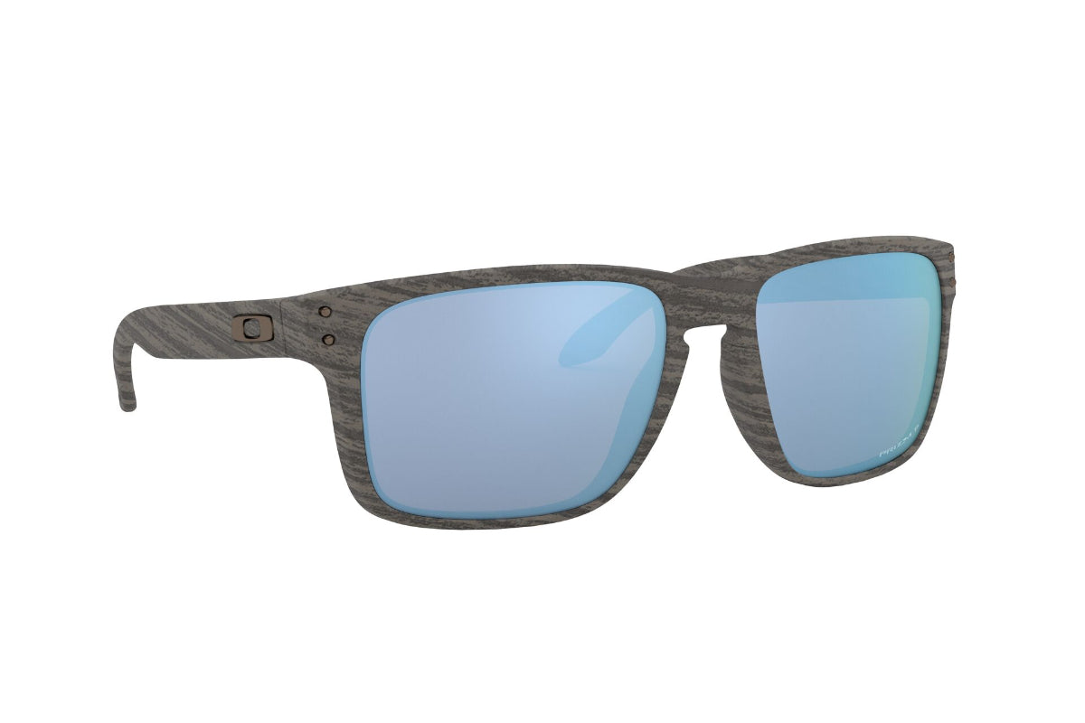 Oakley Lentes de Sol Holbrook XL Polarizados OO9417