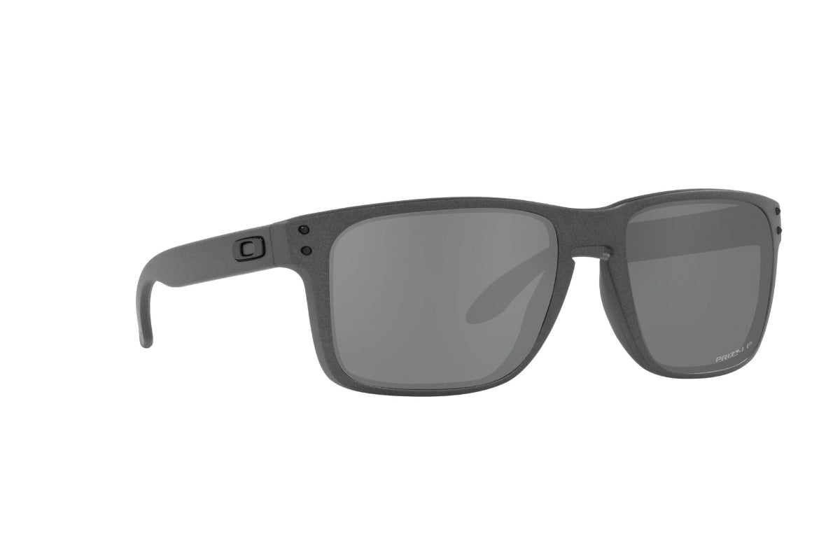 Oakley Lentes de Sol Holbrook XL Polarizados OO9417