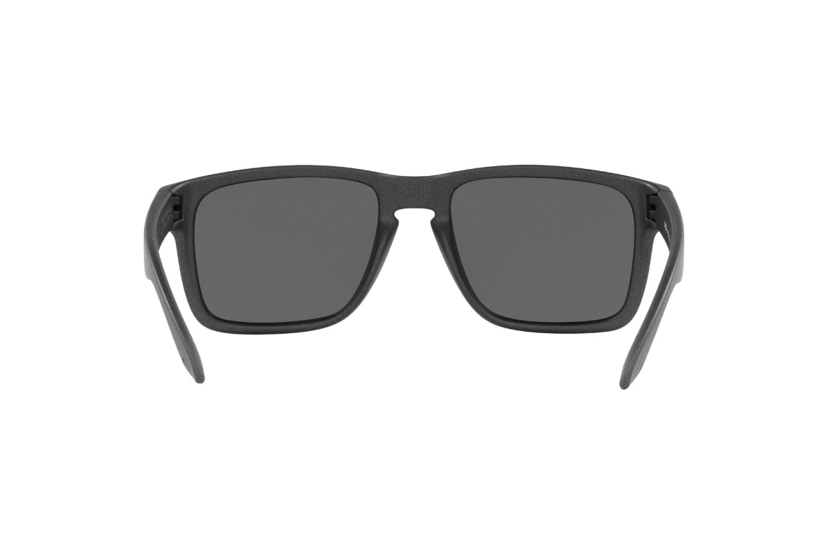 Oakley Lentes de Sol Holbrook XL Polarizados OO9417