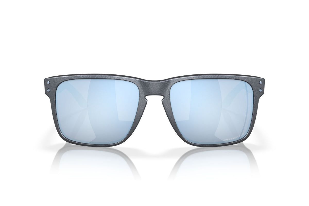 Oakley Lentes de Sol Holbrook XL Polarizados OO9417