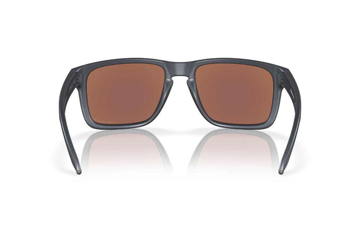 Oakley Lentes de Sol Holbrook XL Polarizados OO9417