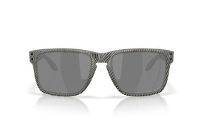 Oakley Lentes de Sol Holbrook XL Polarizados OO9417