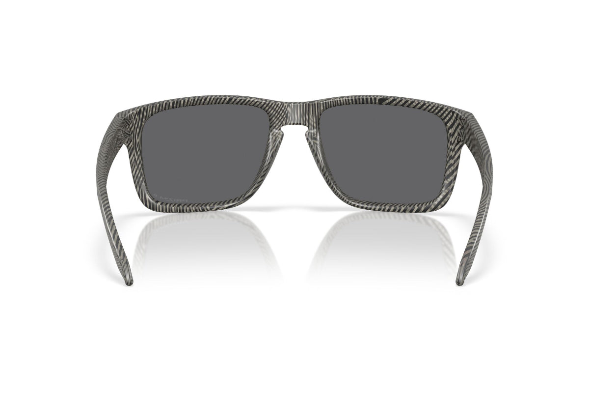 Oakley Lentes de Sol Holbrook XL Polarizados OO9417