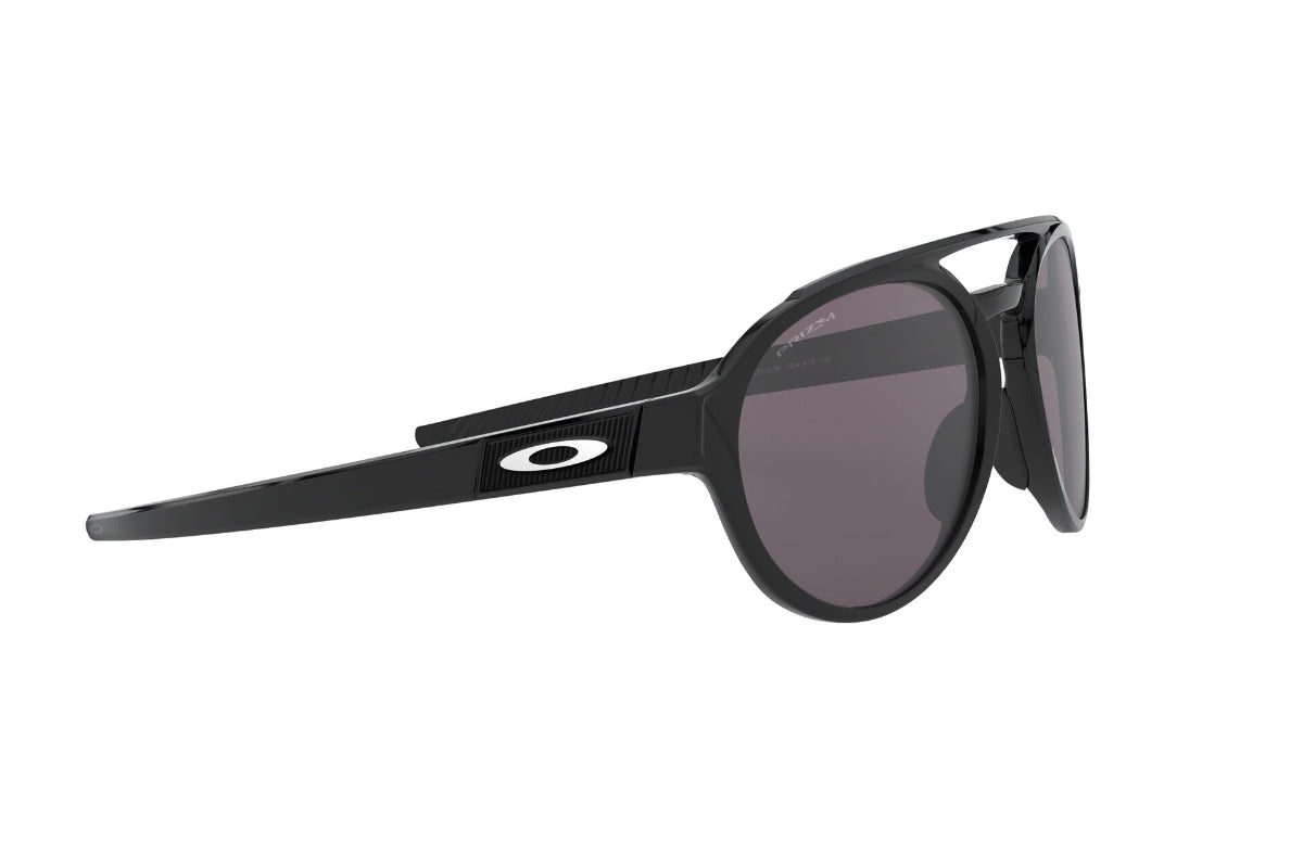 Lentes de Sol Forager Prizm Grey Oakley