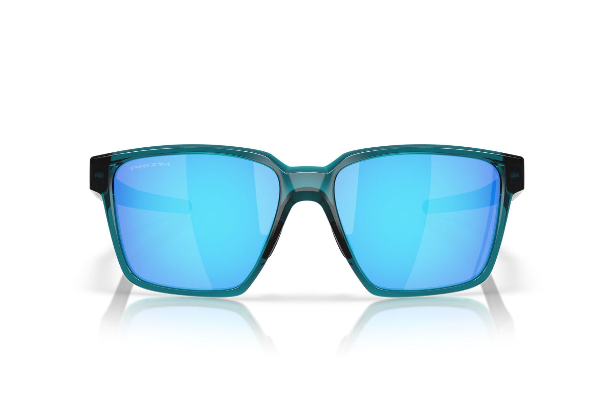 Oakley Lentes de Sol Actuator Square Prizm OO9430