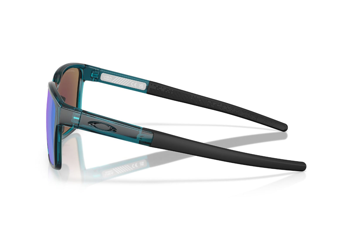 Oakley Lentes de Sol Actuator Square Prizm OO9430