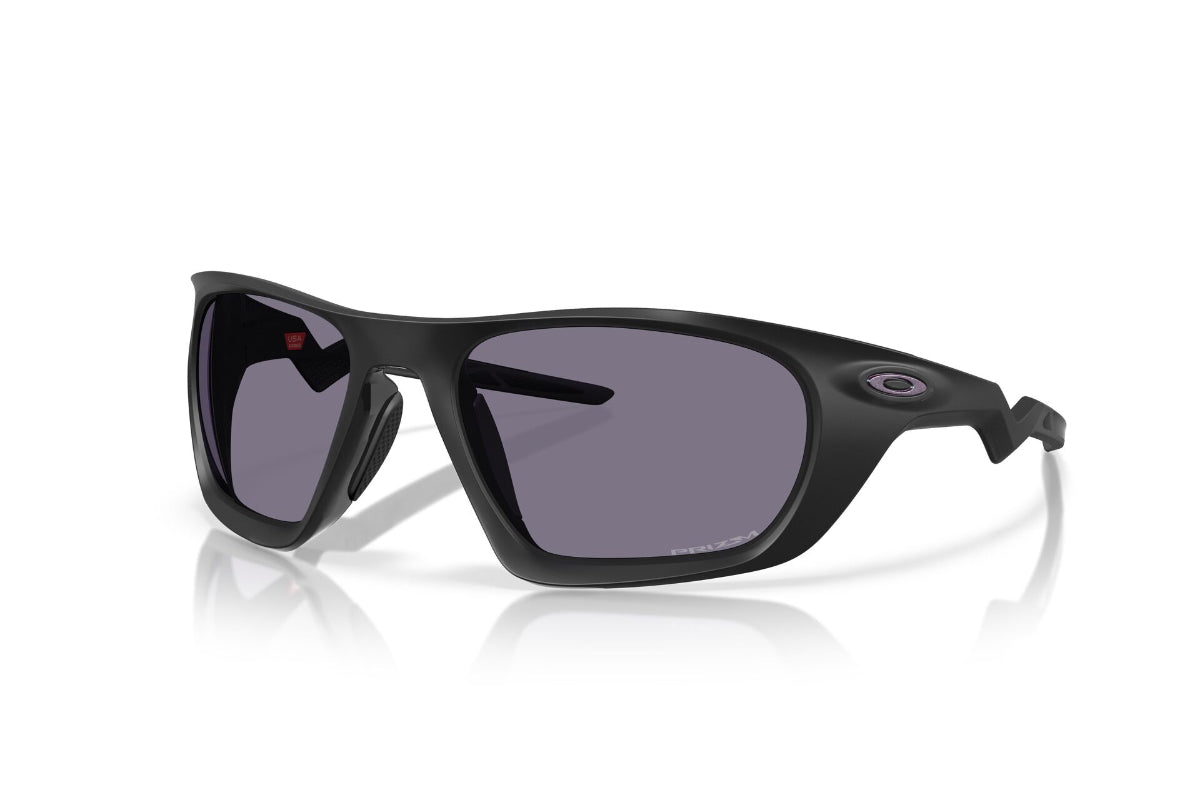 Oakley Lentes de Sol Lateralis Prizm OO9431
