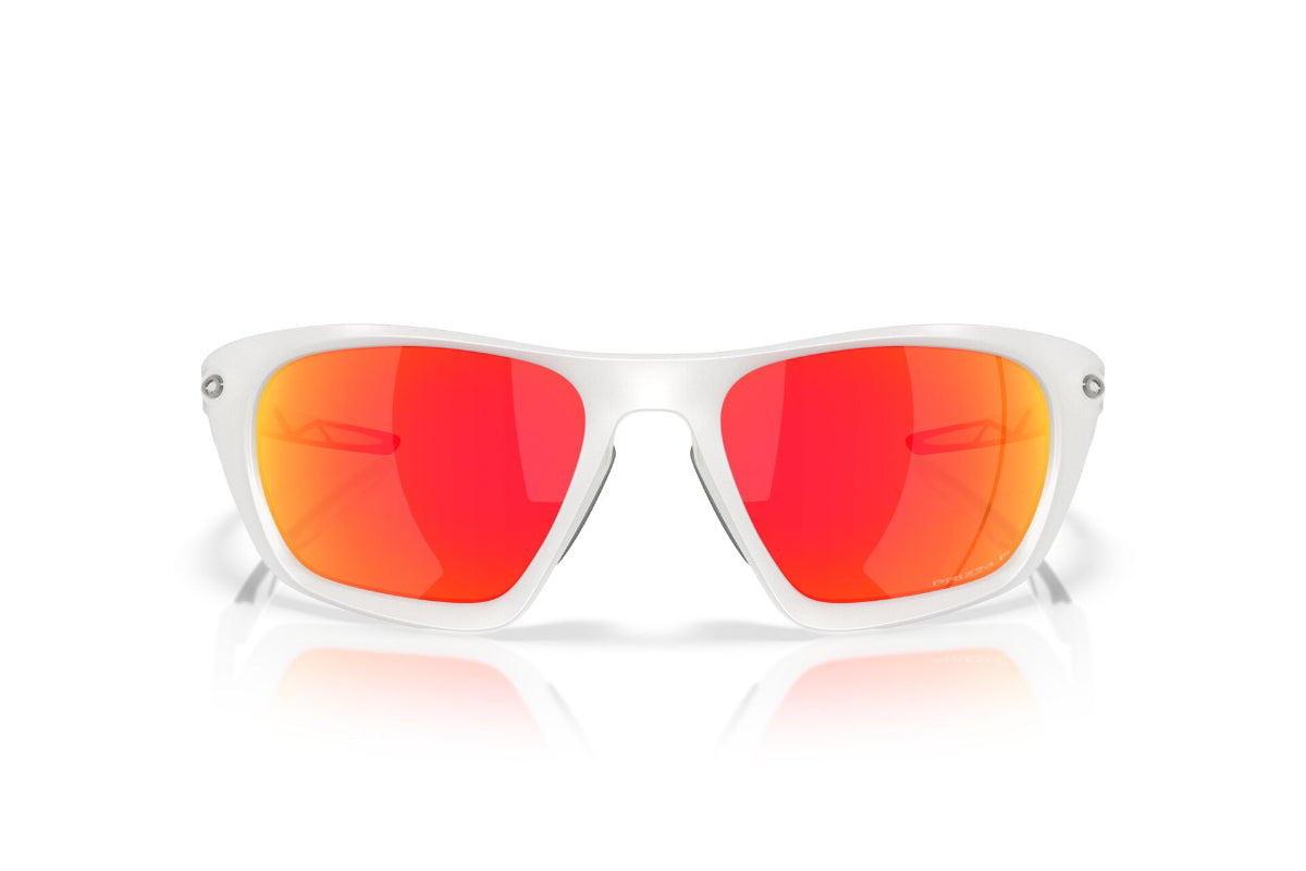 Oakley Lentes de Sol Lateralis Polarizados OO9431