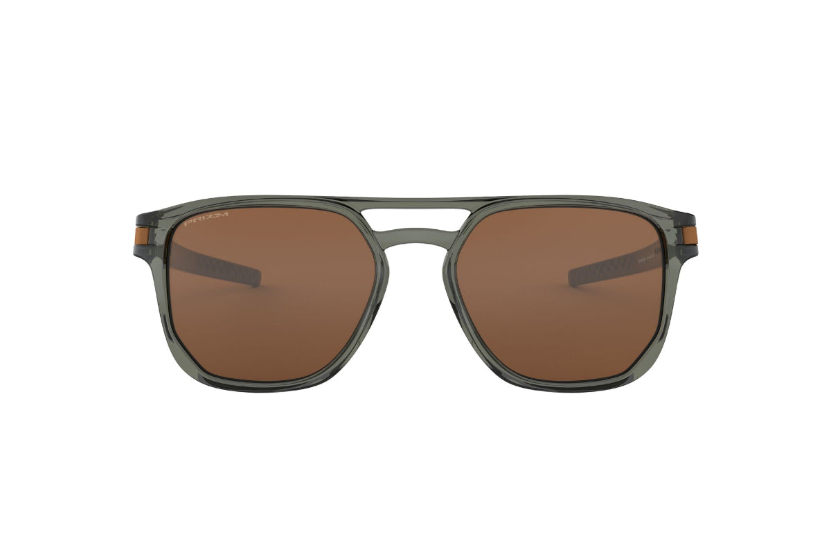 Oakley Lentes de Sol Latch Beta Prizm OO9436