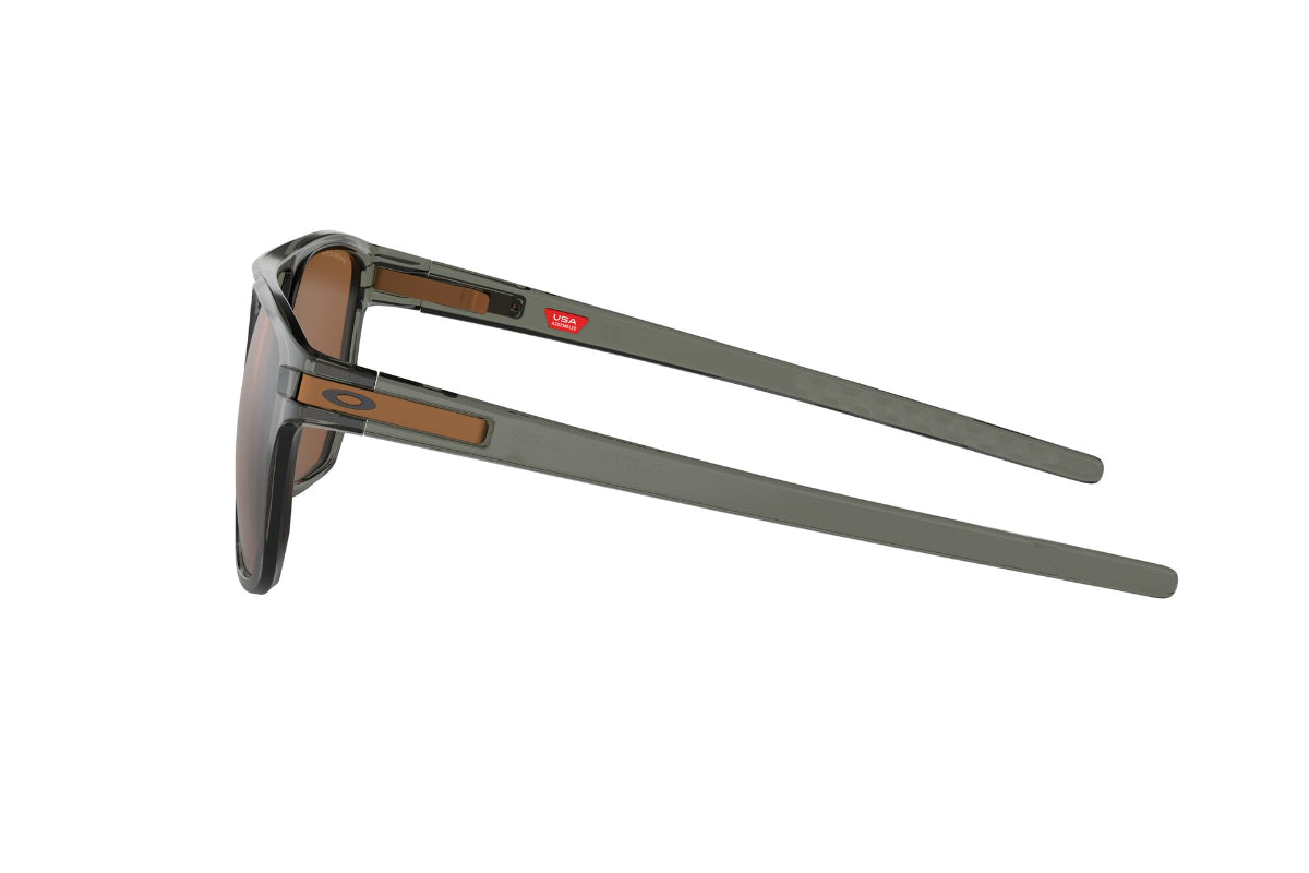 Oakley Lentes de Sol Latch Beta Prizm OO9436