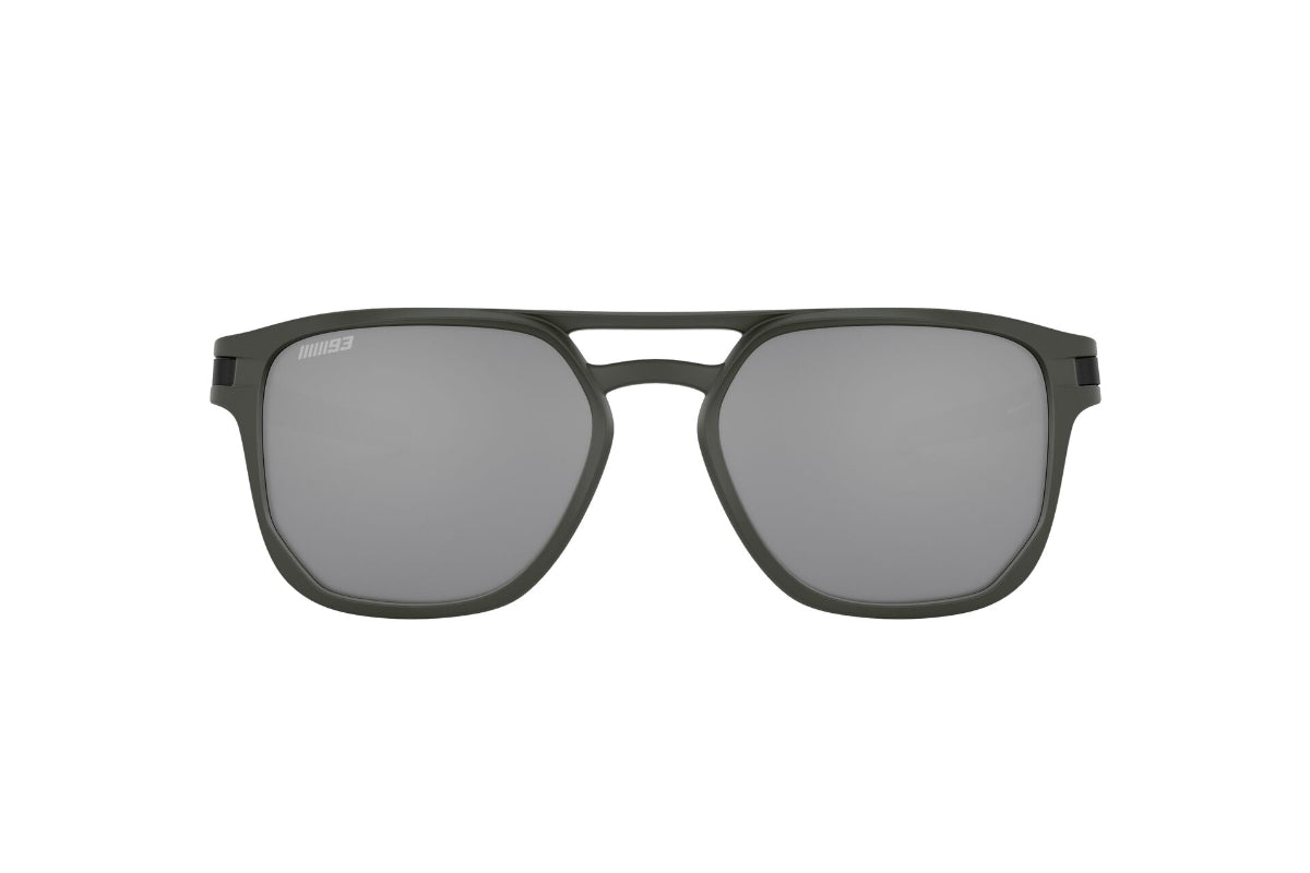 Oakley Lentes de Sol Latch Beta Prizm OO9436