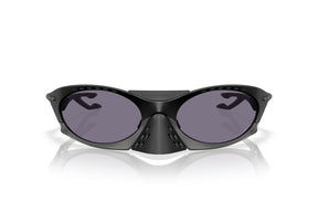 Oakley Lentes de Sol Plantaris Prizm OO9437