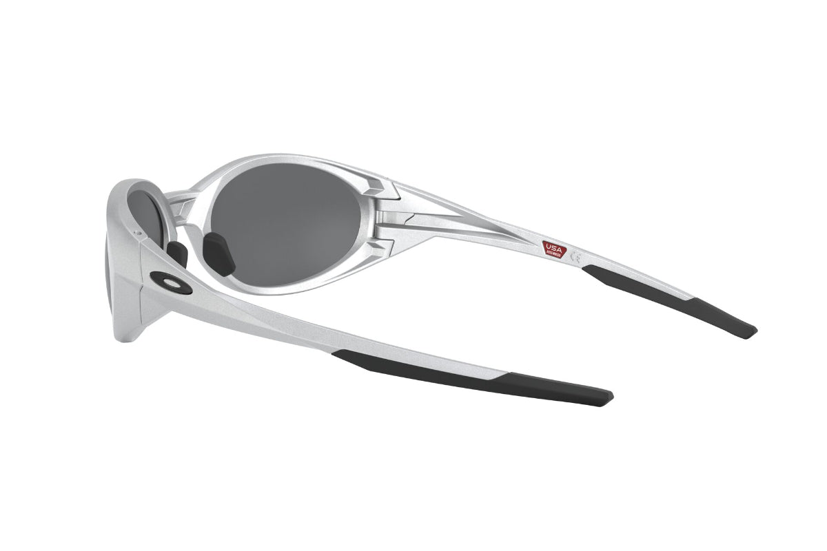 Oakley Lentes de Sol Eyejacket Polarizados OO9438