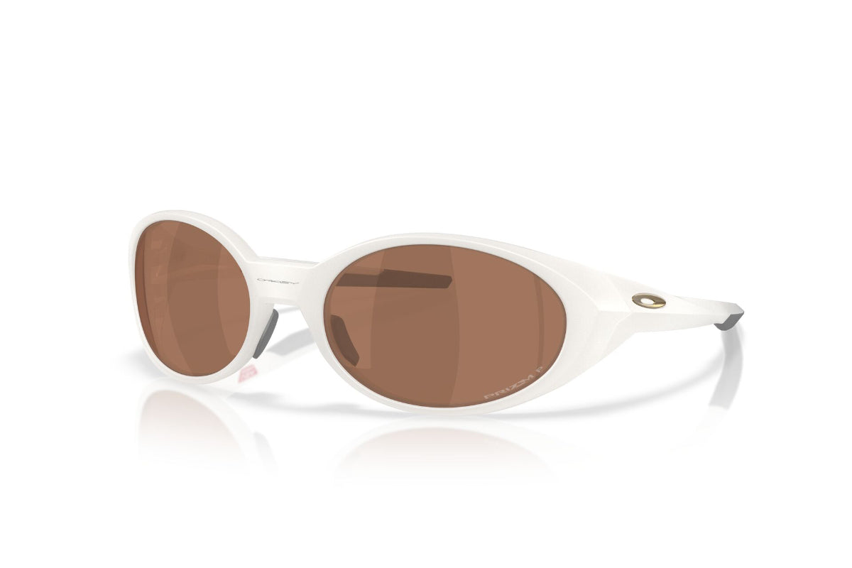 Oakley Lentes de Sol Eyejacket Polarizados OO9438