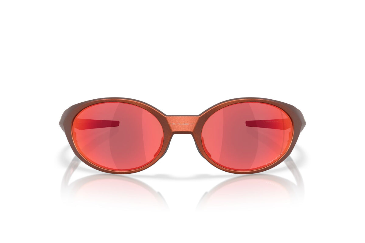 Oakley Lentes de Sol Eyejacket Espejados OO9438