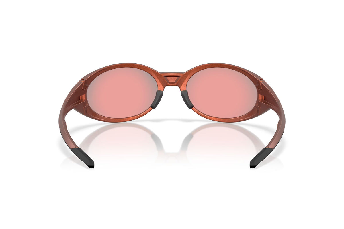 Oakley Lentes de Sol Eyejacket Espejados OO9438