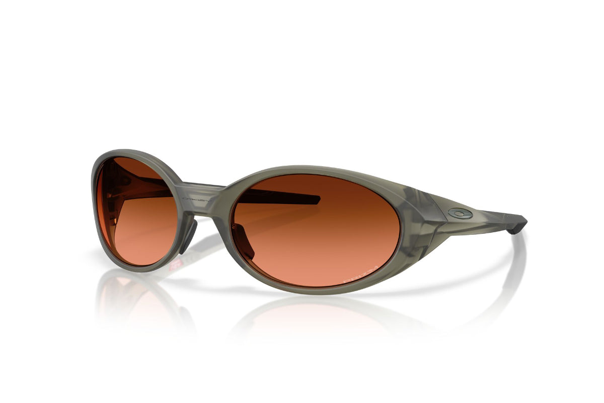 Oakley Lentes de Sol Eyejacket Degradados OO9438