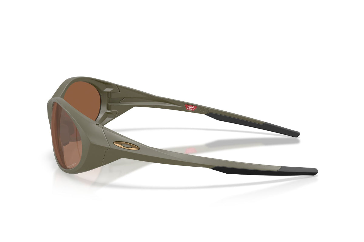 Oakley Lentes de Sol Eyejacket Redux Espejados OO9438