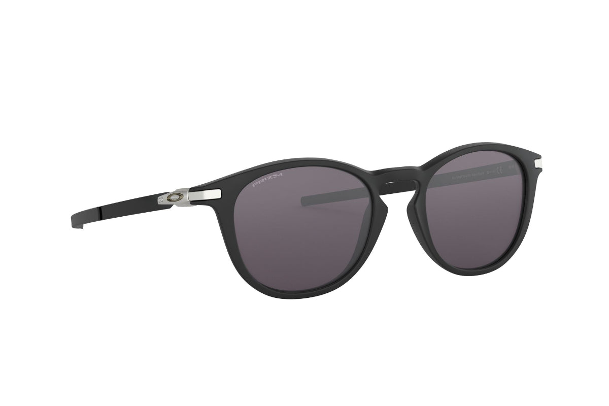 Lentes de Sol Pitchman Prizm Grey Oakley
