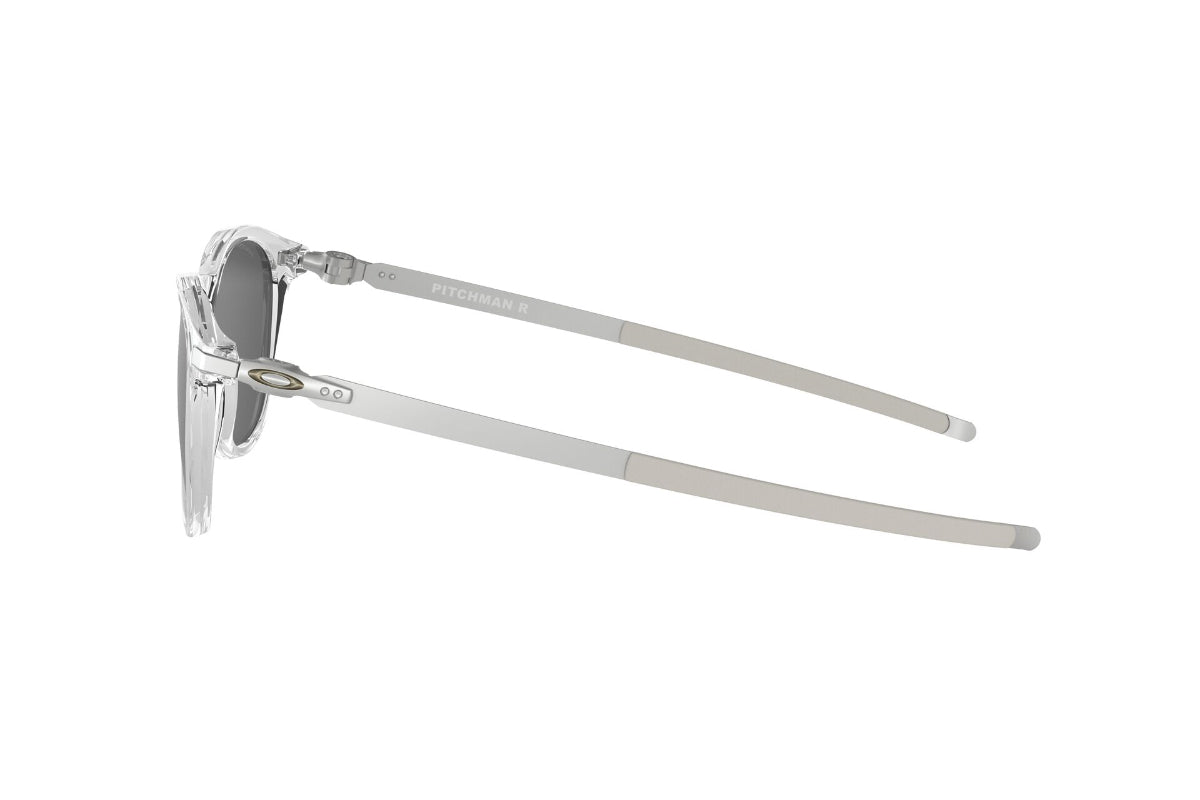 Oakley Lentes de Sol Pitchman R Prizm OO9439