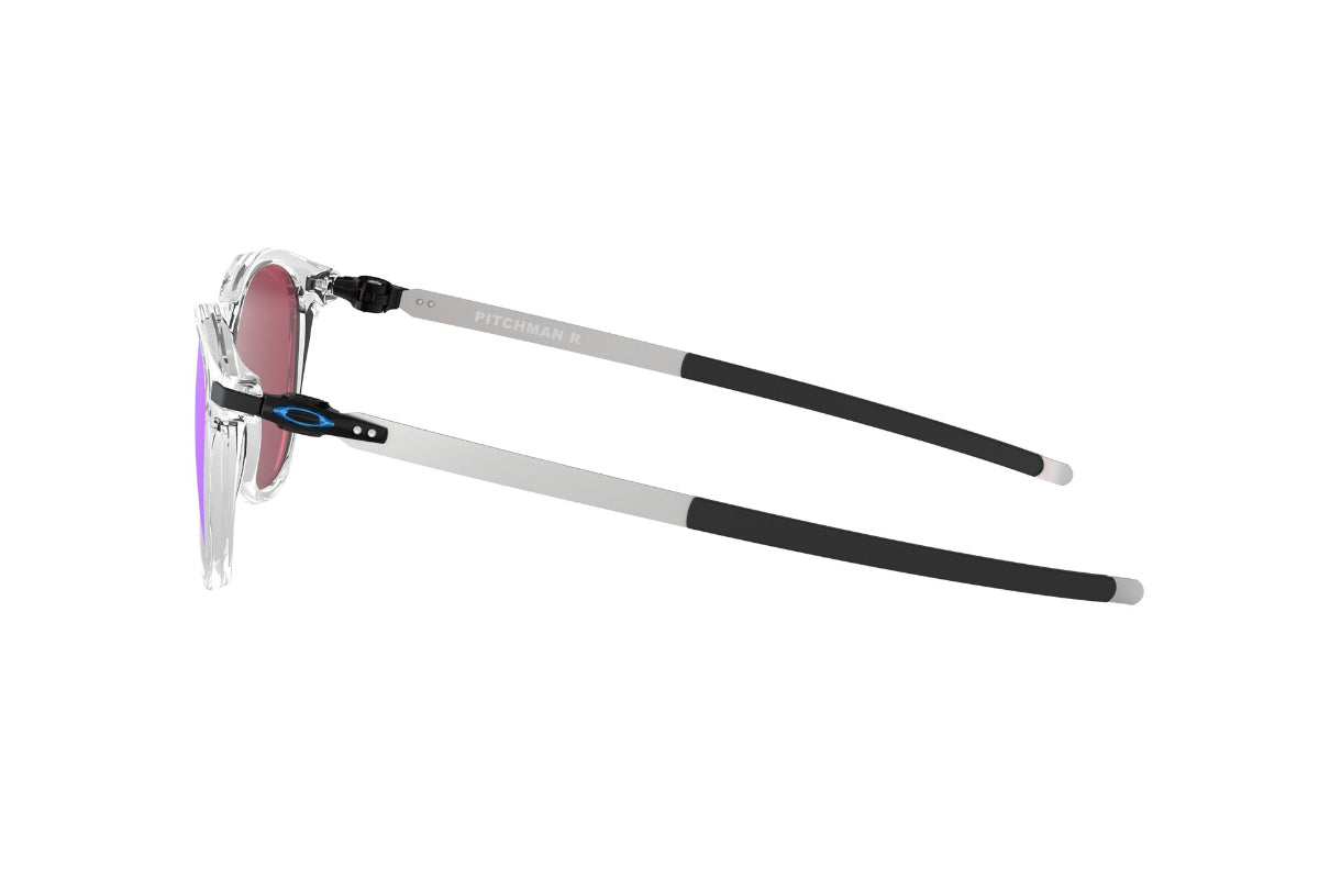 Oakley Lentes de Sol Pitchman R Prizm OO9439