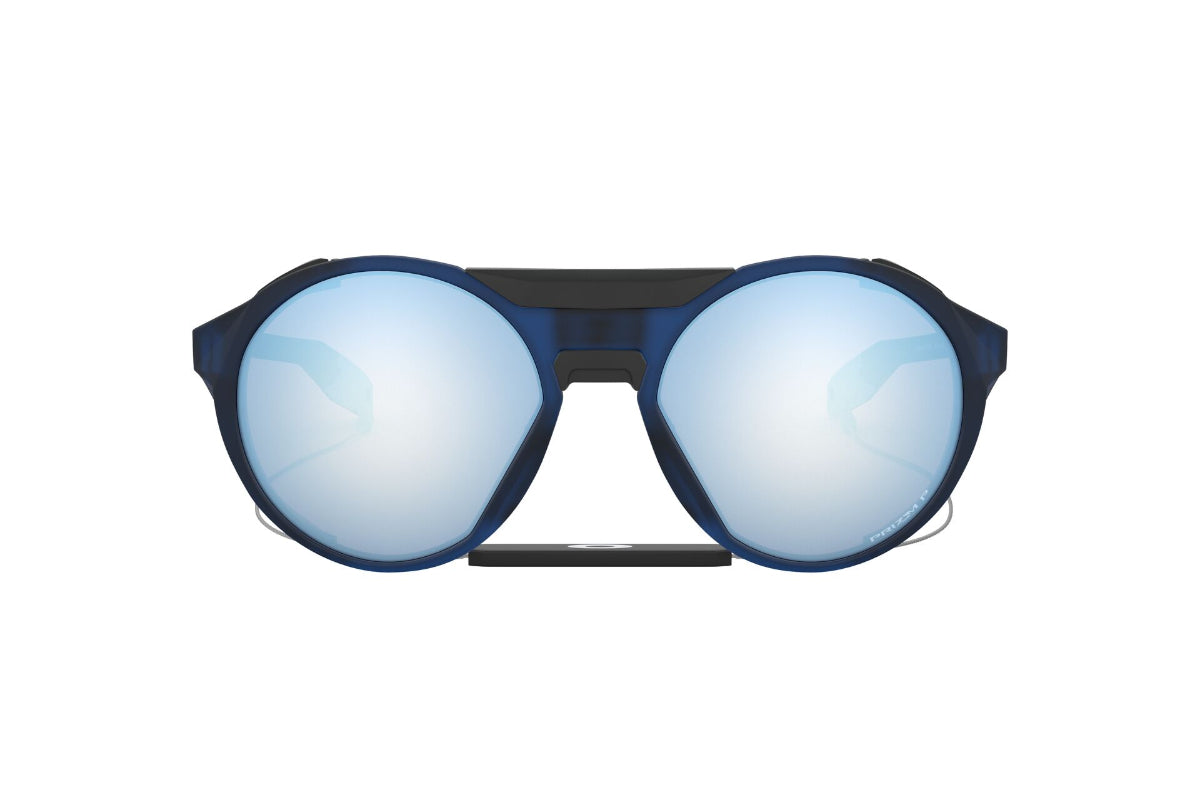 Lentes de Sol Clifden Prizm Water Polarizados Oakley