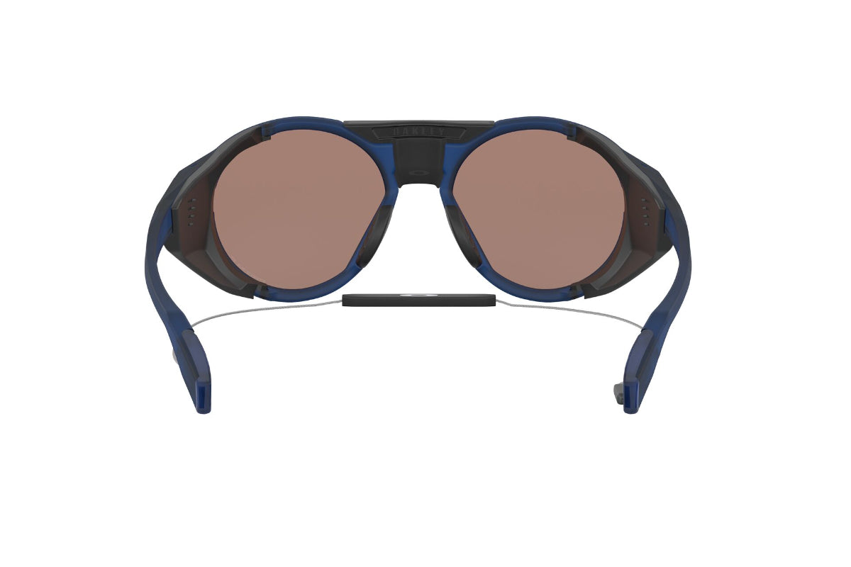 Lentes de Sol Clifden Prizm Water Polarizados Oakley