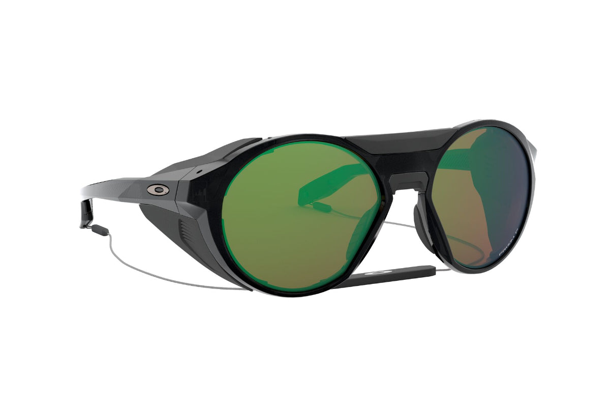Lentes de Sol Clifden Prizm Polarized Oakley