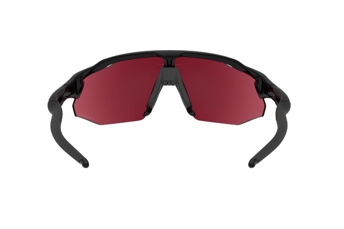 Lentes de Sol Radar Ev Advancer Black Prizm Oakley