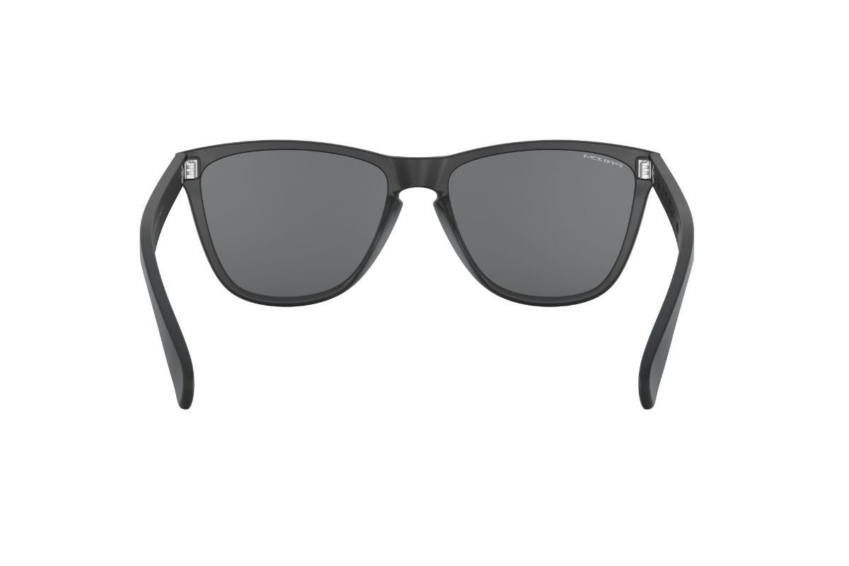 Lentes de Sol Frogskins Negro Oakley