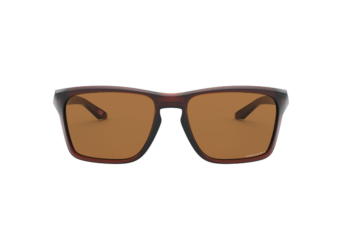 Oakley Sylas Prizm
