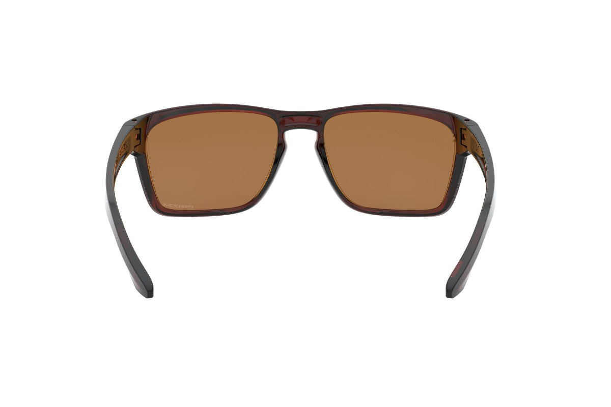 Oakley Sylas Prizm