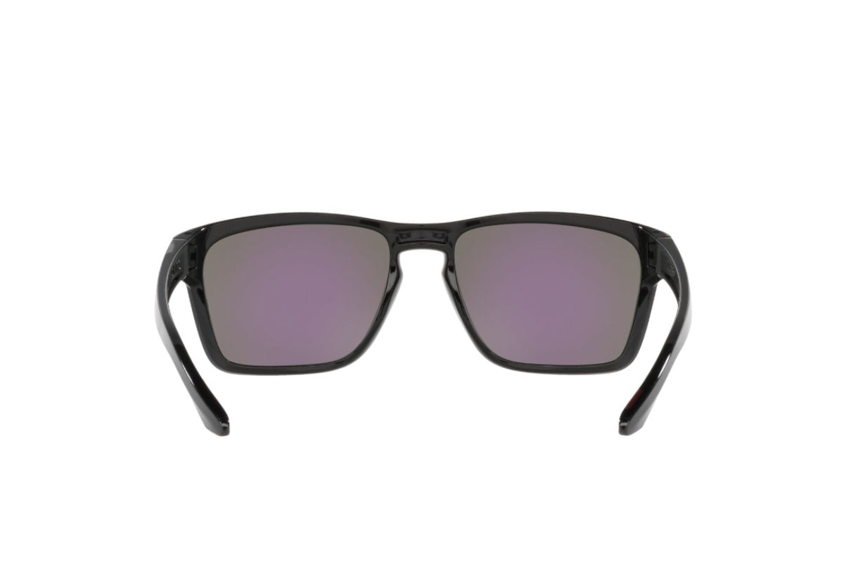 Oakley Lentes de Sol Sylas Prizm OO9448