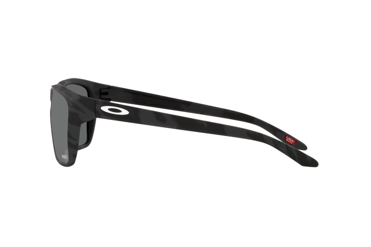 Oakley Lentes de Sol Sylas Prizm OO9448