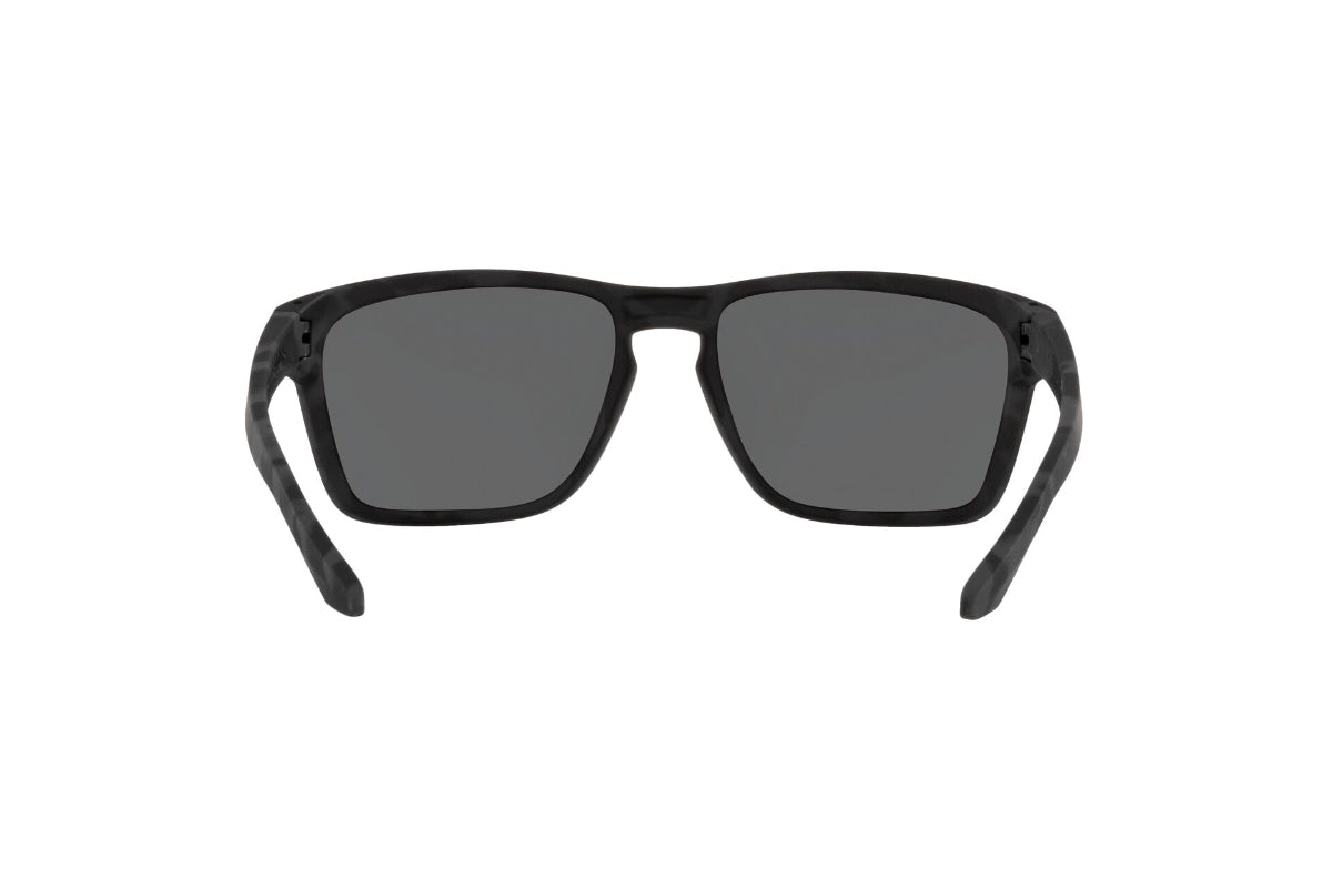 Oakley Lentes de Sol Sylas Prizm OO9448