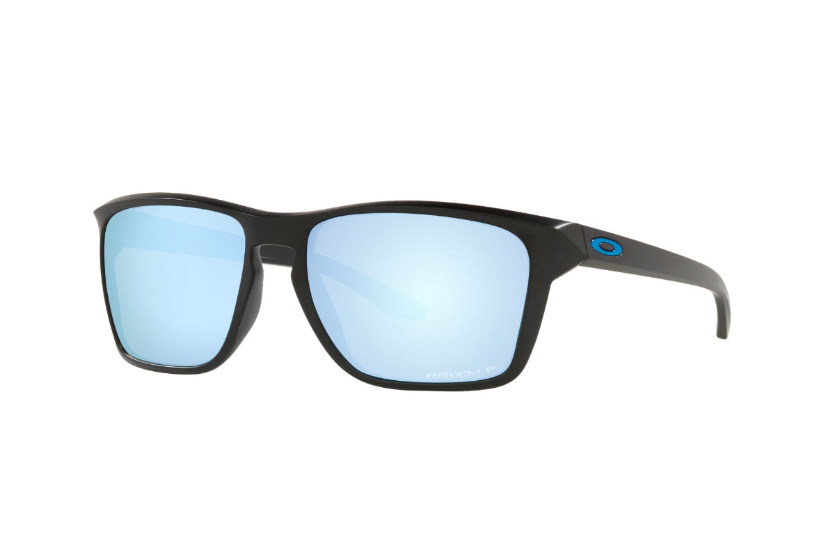 Oakley Lentes de Sol Sylas Polarizados OO9448