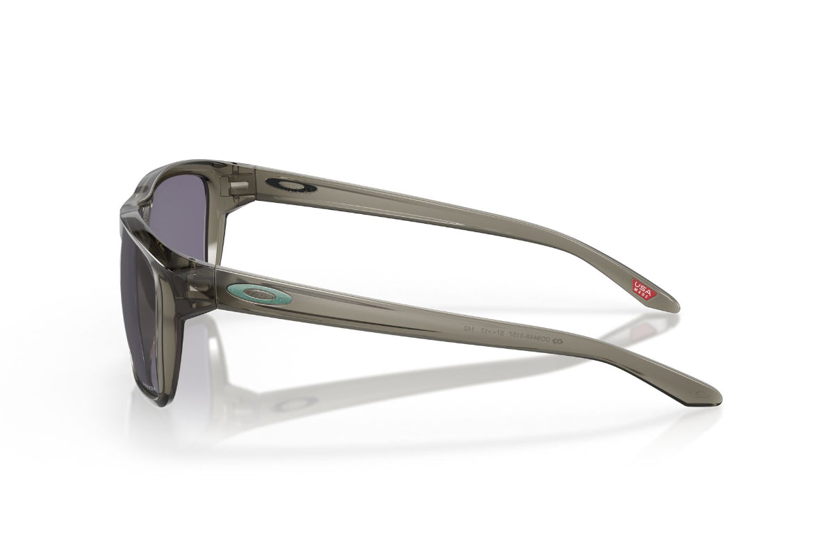 Oakley Lentes de Sol Sylas Prizm OO9448