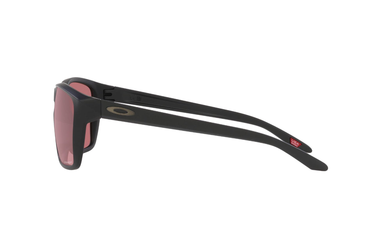 Oakley Lentes de Sol Sylas Prizm OO9448