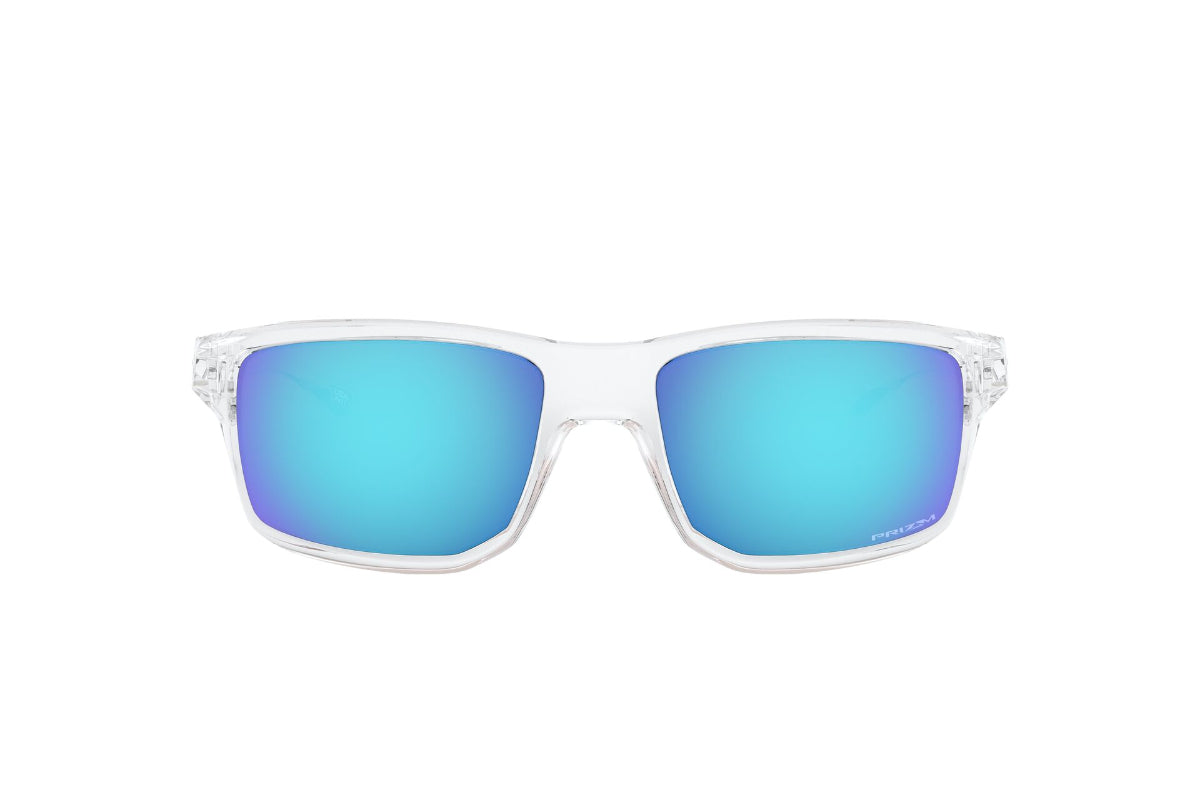 Oakley Lentes de Sol Gibston Prizm OO9449