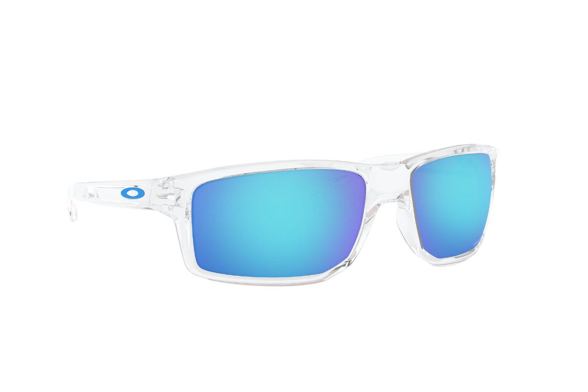 Oakley Lentes de Sol Gibston Prizm OO9449