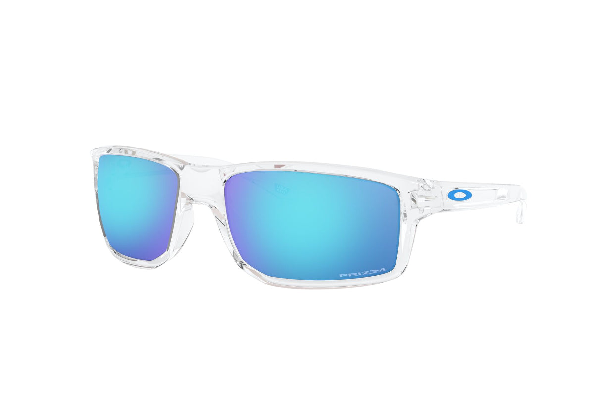 Oakley Lentes de Sol Gibston Prizm OO9449
