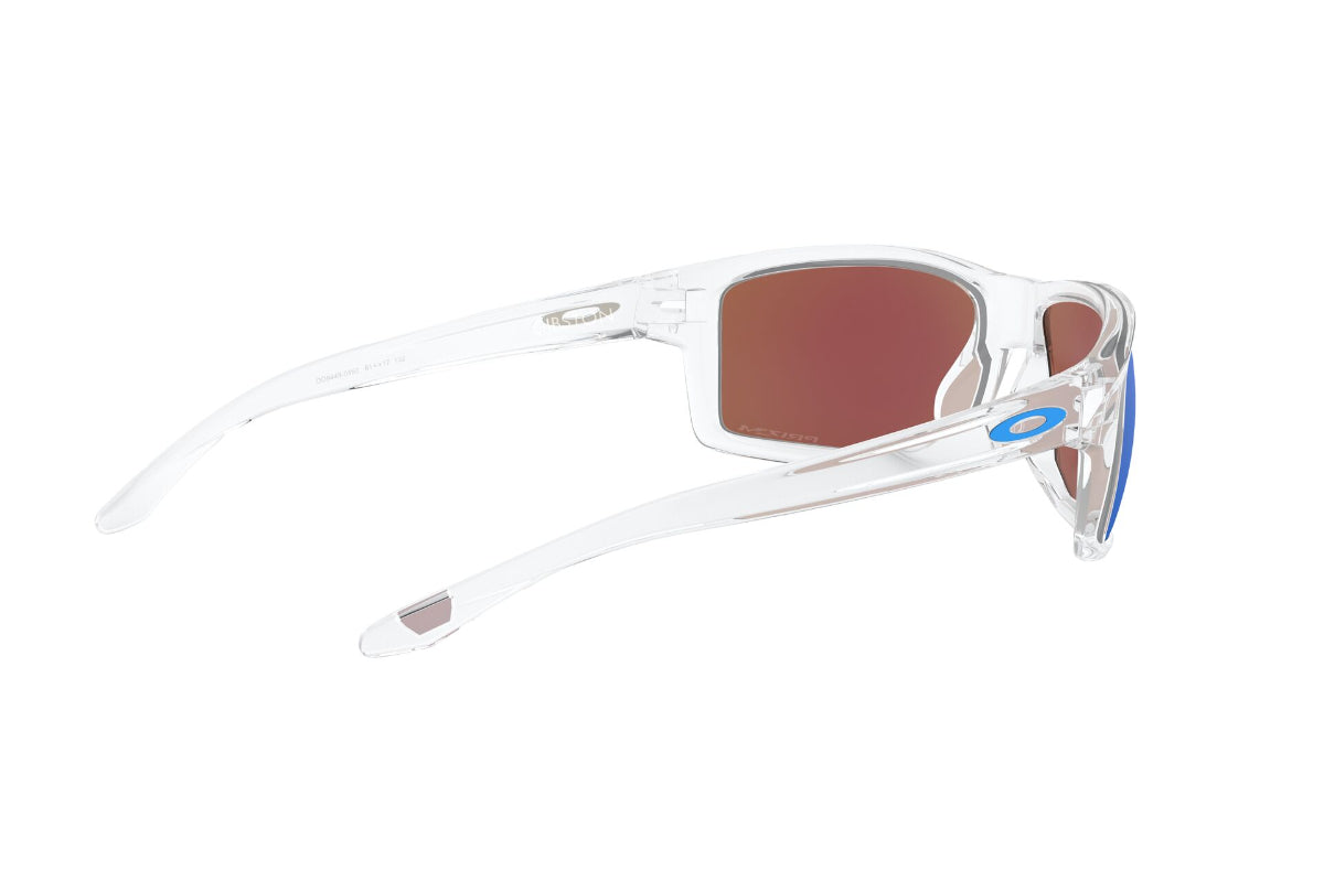 Oakley Lentes de Sol Gibston Prizm OO9449