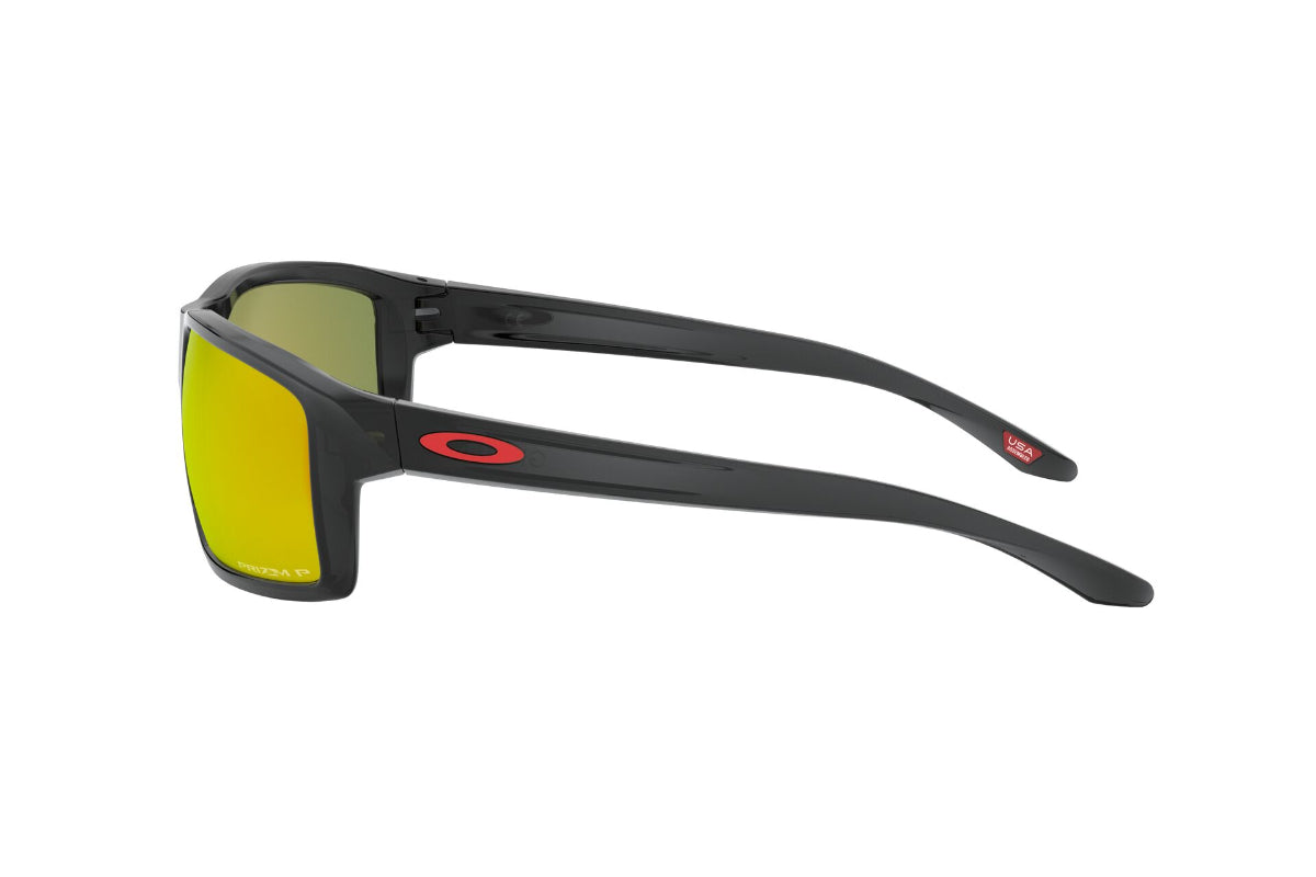 Oakley Lentes de Sol Gibston Polarizados OO9449