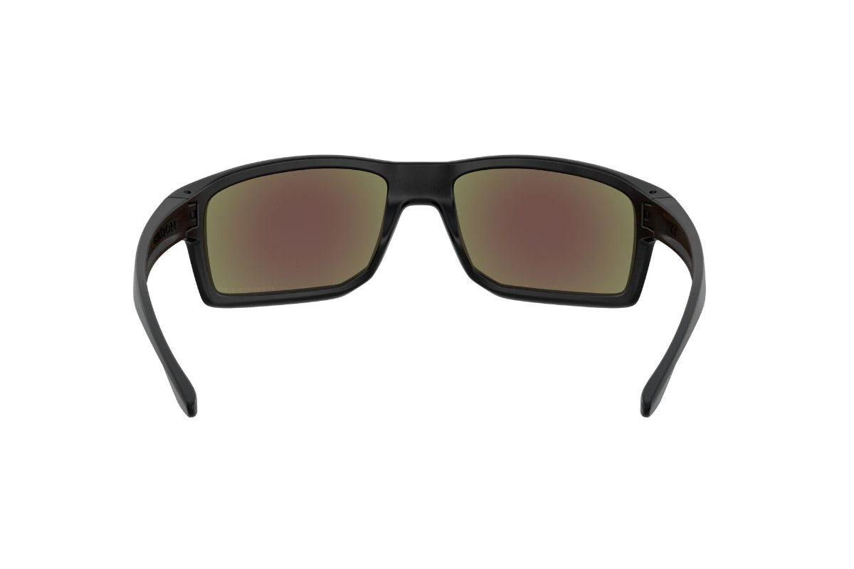Oakley Lentes de Sol Gibston Polarizados OO9449