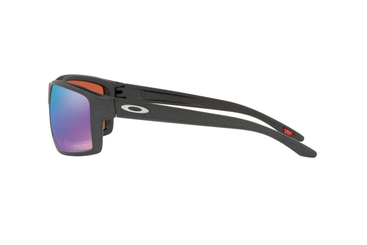 Oakley Lentes de Sol Gibston Prizm OO9449